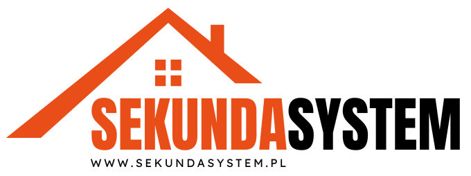 Sekunda System - Okna, drzwi, rolety Wschowa, Leszno, Głogów